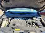 2007 NISSAN MURANO