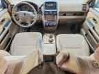 2003 HONDA CR-V