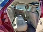 2005 FORD Five Hundred