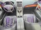 2011 LINCOLN MKX