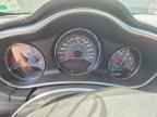 2013 DODGE Avenger