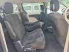 2013 DODGE GRAND CARAVAN