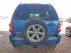 2006 JEEP Liberty
