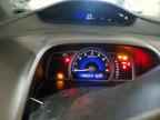 2011 HONDA CIVIC