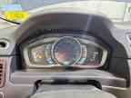 2015 VOLVO XC70