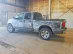 2004 DODGE RAM 1500