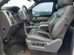2011 FORD F-150 Lightning