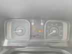 2007 LINCOLN MKX