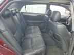 2006 TOYOTA Avalon