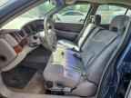 2002 BUICK Lesabre