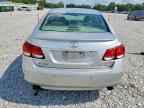 2010 LEXUS GS 350