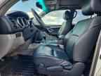 2005 TOYOTA 4Runner