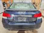 2013 SUBARU Legacy