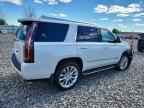 2020 CADILLAC ESCALADE