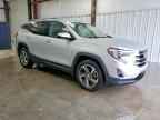 2021 GMC Terrain