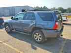 2008 TOYOTA 4Runner