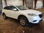 2015 MAZDA CX-9