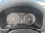 2010 HYUNDAI ACCENT