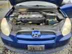 2007 HYUNDAI ACCENT