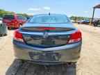 2013 BUICK Regal