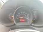 2013 KIA RIO
