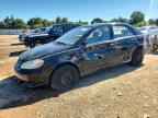 2003 TOYOTA COROLLA