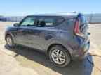 2023 KIA SOUL