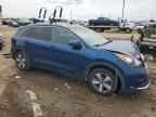2018 KIA Niro