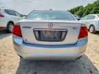 2004 ACURA TL