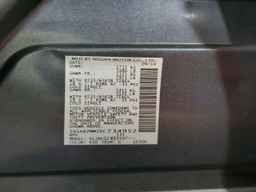 2014 NISSAN PATHFINDER