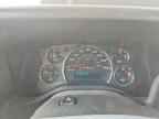 2011 THOMAS Minotour G3500