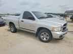 2005 DODGE RAM 1500