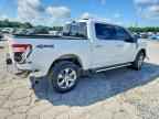 2023 FORD F-150 Lightning