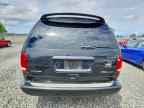 2000 DODGE GRAND CARAVAN