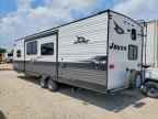 2022 Jayflight Slx By Jay