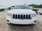 2011 JEEP Grand Cherokee