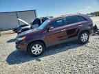 2012 KIA SORENTO