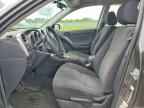 2008 TOYOTA COROLLA