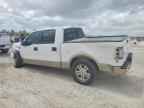 2008 FORD F-150 Lightning