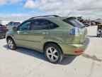 2008 LEXUS RX 400H