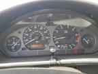 1997 BMW 3 SERIES