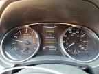 2014 NISSAN ROGUE