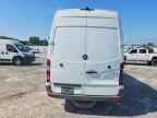 2017 MERCEDES-BENZ Sprinter