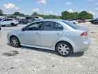 2015 MITSUBISHI LANCER