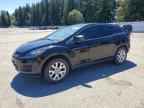 2007 MAZDA CX-7