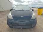 2014 KIA RIO