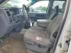 2009 DODGE Ram 2500