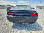 2009 DODGE Challenger