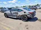 2025 LEXUS RC 350