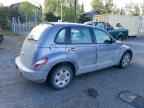 2007 CHRYSLER PT CRUISER